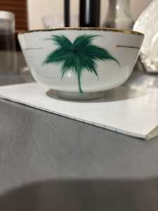 IMG 4638