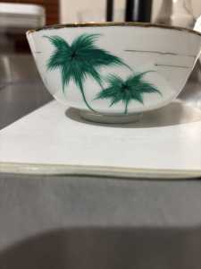 IMG 4636
