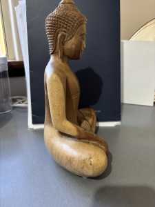 IMG 4645