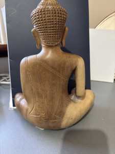 IMG 4647