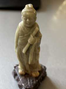 IMG 4663