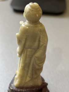 IMG 4664