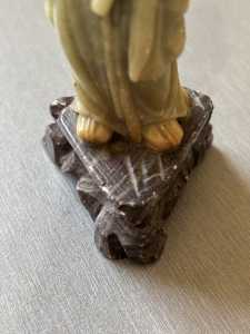 IMG 4665