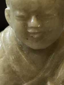 IMG 4668