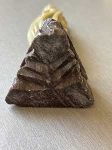 IMG 4666