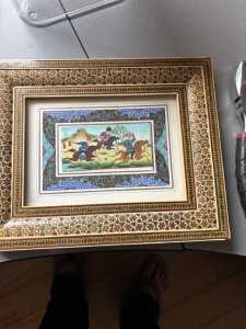 IMG 4683