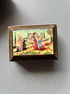 IMG 4684