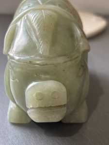 IMG 4698