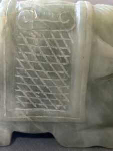 IMG 4697