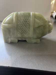 IMG 4696