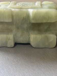 IMG 4701