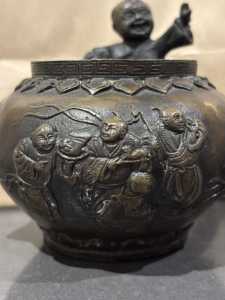 IMG 4779
