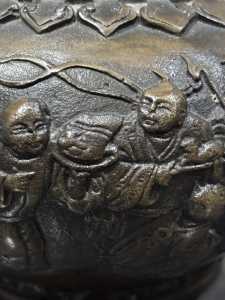IMG 4777