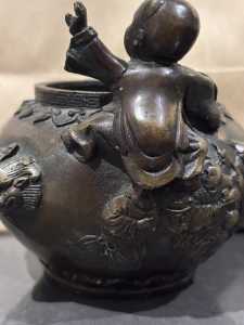 IMG 4781