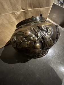 IMG 4785