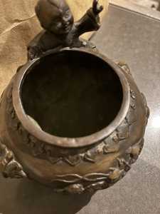 IMG 4783