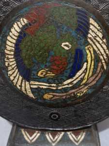 IMG 4886