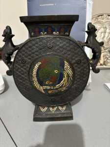IMG 4888