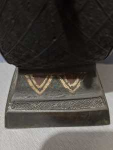 IMG 4892