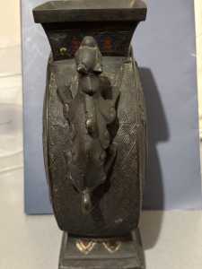 IMG 4891