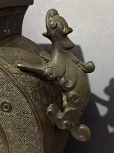IMG 4894
