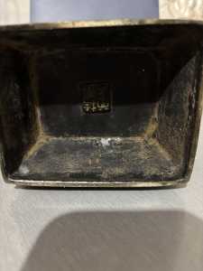 IMG 4895