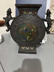 IMG 4889