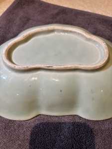 IMG 6555
