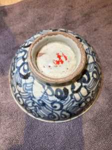 IMG 6558