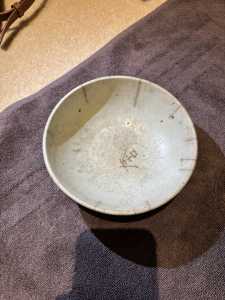 IMG 6557