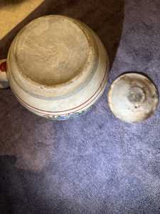 IMG 6564