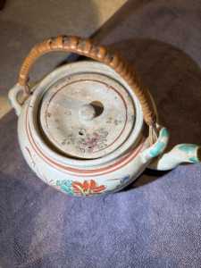 IMG 6563