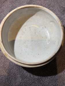 IMG 6570