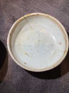 IMG 6571
