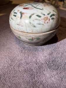 IMG 6569