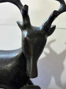 IMG 6808