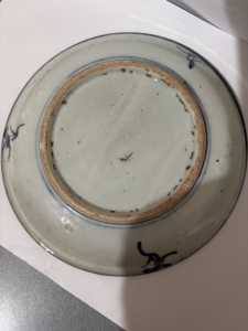 IMG 6885 IMG 6885