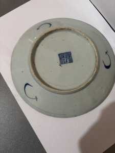 IMG 6887 IMG 6887