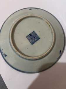 IMG 6889 IMG 6889