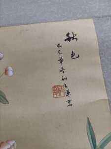 IMG 7502