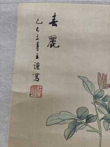 IMG 7525