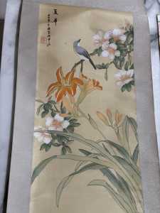 IMG 7531