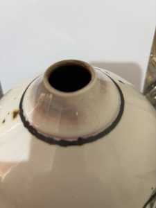 IMG 7660