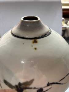 IMG 7663