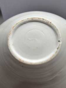 IMG 7668