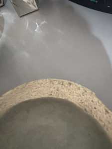 IMG 7723