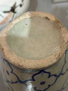 IMG 7720