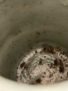 IMG 7718