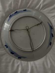 IMG 7771