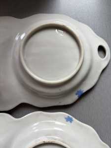 IMG 7840 IMG 7840